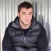 Отзыв от Артём - виза ДТВ