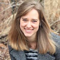 Отзыв от Роза - Visa DTV